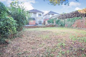 Photo 15- click for photo gallery